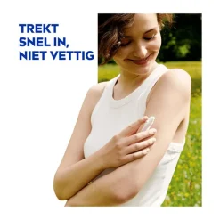 Clearance NIVEA Soft Bodycrème Mini 50 ML