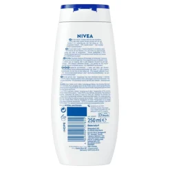 Best NIVEA Soft Care Douchecrème Shea Butter 250 ML