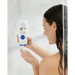 Best NIVEA Soft Care Douchecrème Shea Butter 250 ML