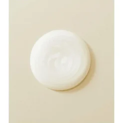 Best NIVEA Soft Care Douchecrème Shea Butter 250 ML