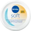 Online NIVEA Soft Daily UV Bodycrème SPF 15 200 ML