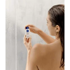 Discount NIVEA Soft Shower Cream Mini 50 ML