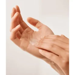 Discount NIVEA Soft Shower Cream Mini 50 ML