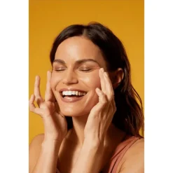 New NIVEA SUN Gezichtszonnecrème Anti-Age & Anti-Pigmentvlekken SPF50 50 ML