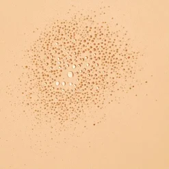 Hot NIVEA SUN Protect & Bronze Zonneoliespray SPF30 200ML