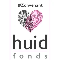 Outlet NIVEA SUN UV Face 2in1 Primer Serum SPF 50+ 30 ML