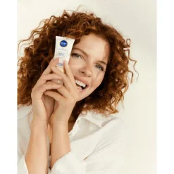 Discount NIVEA SUN UV Face Luminous 360 Anti-Spot Fluïde SPF50+ 40ML