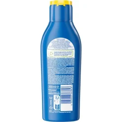 Sale NIVEA SUN Zonnebrand Protect & Hydrate Zonnemelk SPF30 200 ML