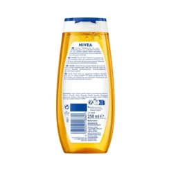 Sale NIVEA Tropical Sunrise Douchegel 250 ML