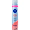 Outlet NIVEA Ultra Strong Styling Spray 250 ML