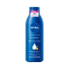 NIVEA Verzorgende Body Milk 250 ML