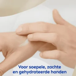 Hot NIVEA Verzorgende Handcrème 100 ML