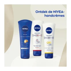 Hot NIVEA Verzorgende Handcrème 100 ML