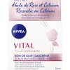 Discount NIVEA Vital Herstellende Dagcrème Oudere Huid 50 ML