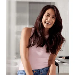 Discount NIVEA Vital Herstellende Dagcrème Oudere Huid 50 ML