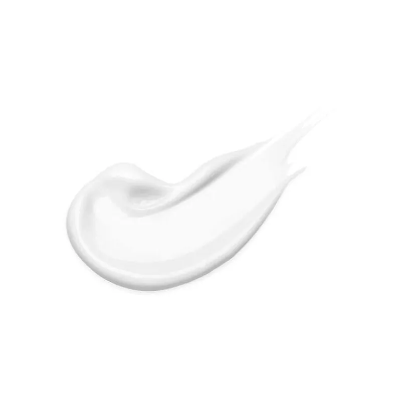 Outlet NIVEA Vital Soja Verstevigende Dagcrème SPF 30 Oudere Huid 50 ML