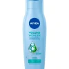 Clearance NIVEA Volume Care Shampoo 250 ML