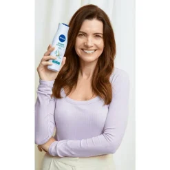 Clearance NIVEA Volume Care Shampoo 250 ML
