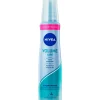 Sale NIVEA Volume Care Styling Mousse Extra Hold 150 ML