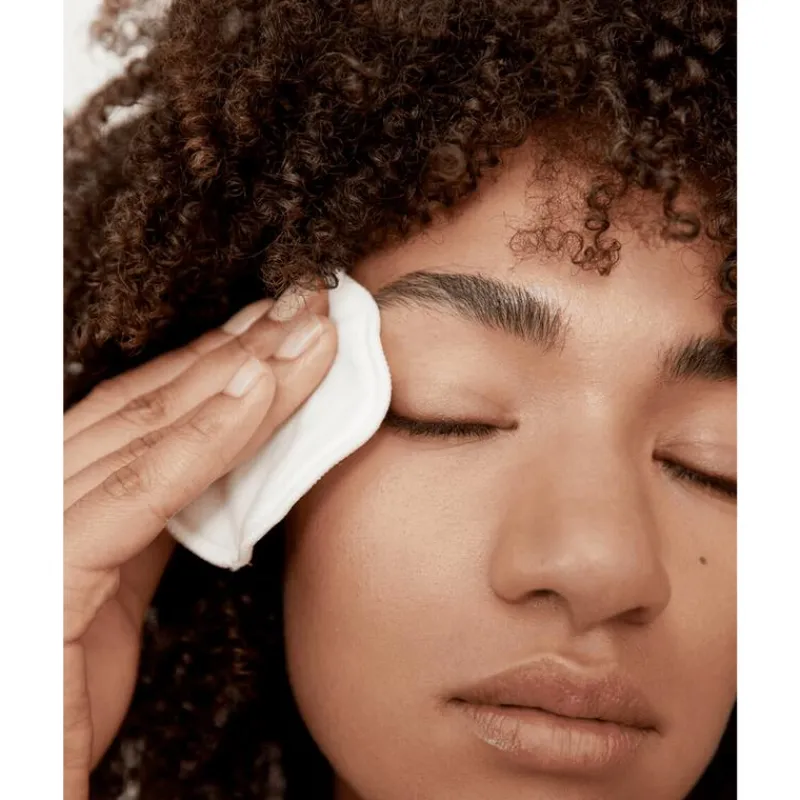 Clearance NIVEA Waterproof Oogmake-up Remover Gevoelige Huid 125 ML