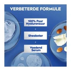 Sale NIVEA Zijdezachte Body Milk 250 ML