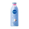 Best NIVEA Zijdezachte Body Milk 400 ML