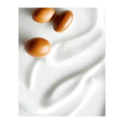 Best NIVEA Zijdezachte Body Milk 400 ML