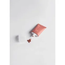 Sale NOOSH Magic Luminizer Highlighter 30ml