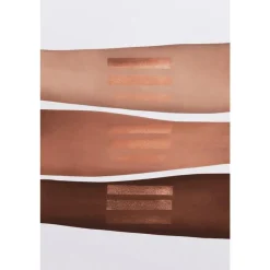 Sale NOOSH Magic Luminizer Highlighter 30ml