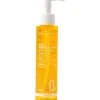 Outlet Novexpert Cleansing Oil 150 ML