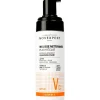 Outlet Novexpert Express Radiant Cleansing Foam Vitamine C 150 ML