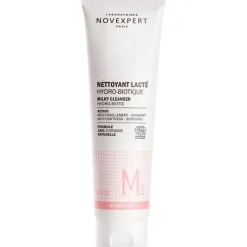 Best Novexpert Milky Cleanser 150 ML