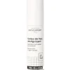 Online Novexpert The Expert Anti-Aging Eye Contour 15 ML