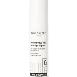 Online Novexpert The Expert Anti-Aging Eye Contour 15 ML