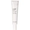 Online Novexpert The Expert Anti-Aging Cream 40 ML