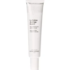 Online Novexpert The Expert Anti-Aging Cream 40 ML