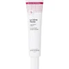 New Novexpert The Repulp Cream 40 ML
