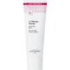 Sale Novexpert The Repulp Mask 50 ML