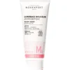 New Novexpert Velvety Scrub Hydro-Biotic 60 ML