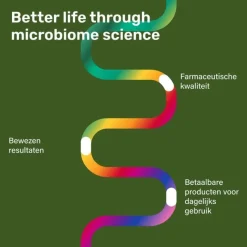 Sale Nupure Probaflor Max Spektrum 30