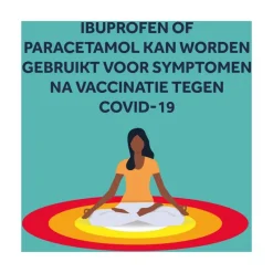 Discount Nurofen Omhulde Tabletten 400 mg Ibuprofen