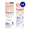 Sale Nutrilon 1 Duobalans Baby 0-6 Maanden Sachets 23 gram