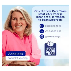 Sale Nutrilon 1 Duobalans Baby 0-6 Maanden Sachets 23 gram