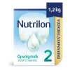 Hot Nutrilon 2 Opvolgmelk Baby 6-12 Maanden 1200 gram