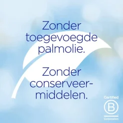 Sale Nutrilon 5 Peutermelk Flesvoeding Vanaf 2 Jaar 800 GR