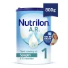 Sale Nutrilon A.R. 1 Baby 800 gram