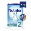 Best Nutrilon A.R. 2 Baby 800 gram