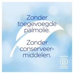 New Nutrilon Dreumesmelk Peuter 1+ Jaar 600 gram