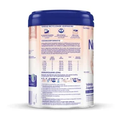 Discount Nutrilon Duobalans 1 Zuigelingenvoeding Baby Vanaf De Geboorte 800 gram