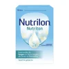 New Nutrilon Nutriton Baby 135 gram